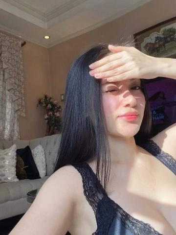 Проститутка Ангелина Проститутка Ангелина